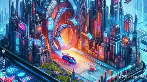 Is mobile gaming eroding game quality industry-wide?