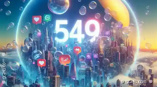 Is the mobile gaming bubble going to burst?