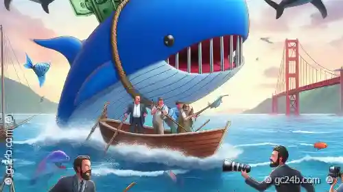 Should -whale hunting- be a banned monetization strategy?