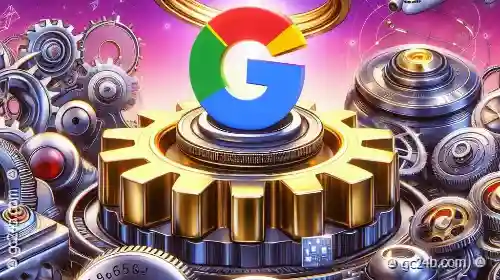 Should Apple/Google enforce higher quality standards?