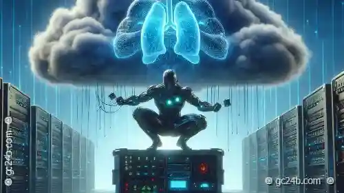 Should cloud gaming break mobile hardware limitations?