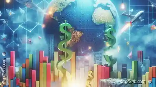 Should governments tax excessive microtransaction revenue?