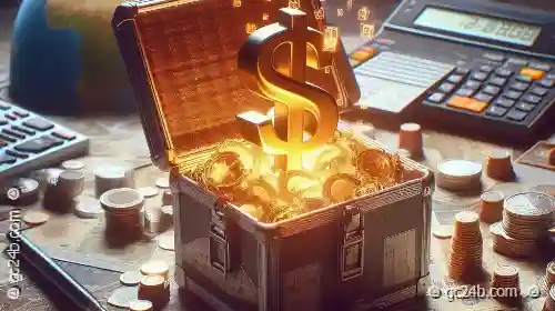 Should loot boxes be banned globally?