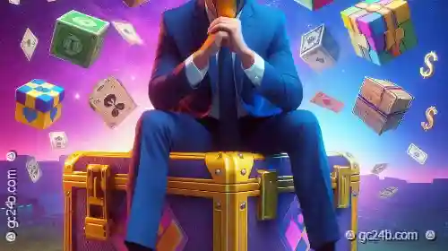 Should loot boxes be classified as gambling globally?