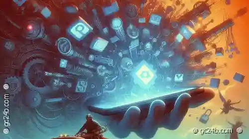 Should mobile studios disclose player manipulation tactics?