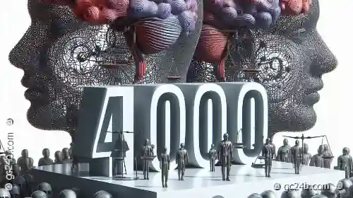 When will the first lawsuit over psychological exploitation happen?