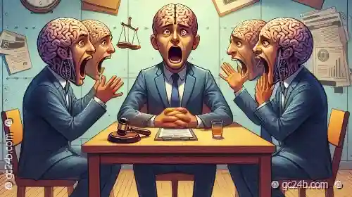 When will the first lawsuit over psychological exploitation happen?