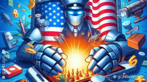 Which country has the strictest mobile game laws?