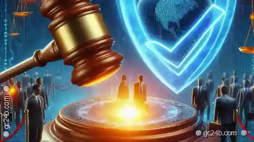 Why are VIP systems legally acceptable?