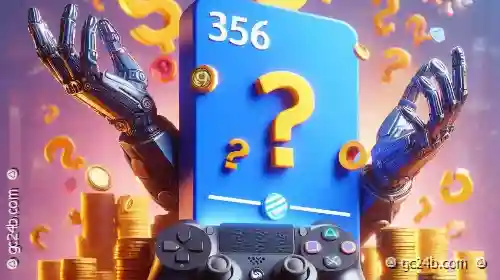 Why are in-app purchases often pricier than console games?