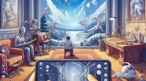 Why are so many mobile games made in Unity/Unreal with minimal changes?