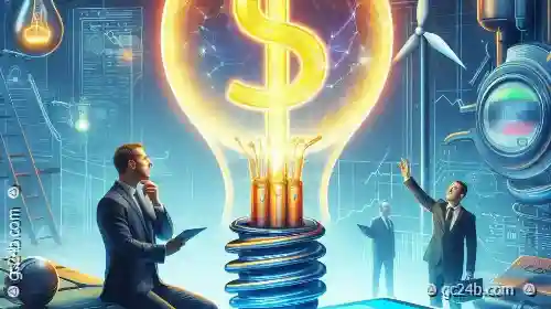 Why do -energy systems- feel like a mobile game tax?