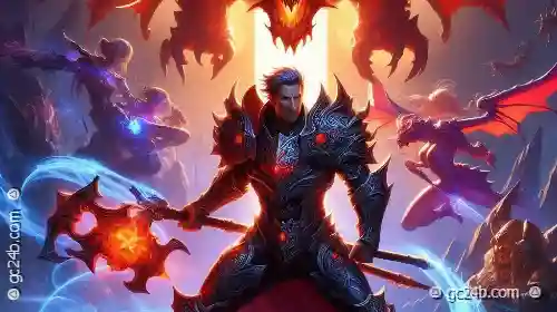 Why do -premium- mobile games fail (e.g., Diablo Immortal backlash)?
