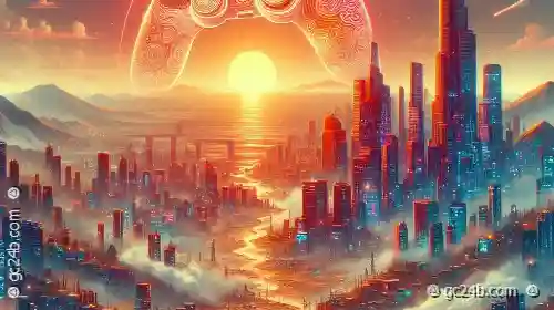 Why do Western games fail in Asia?