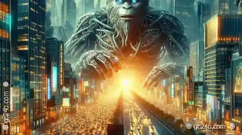 Why do Western studios struggle in Asia?