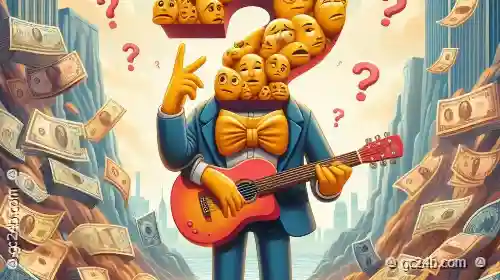 Why do daily rewards feel like chores?