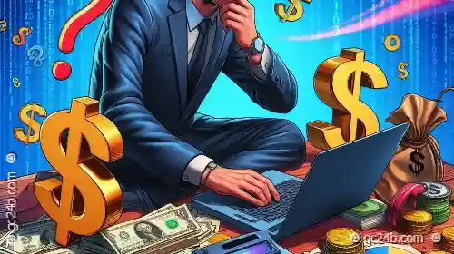 Why do developers hide real costs behind -discounts-?