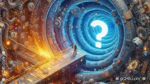 Why do endless grind mechanics dominate?