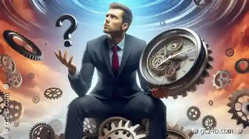 Why do endless grind mechanics dominate?