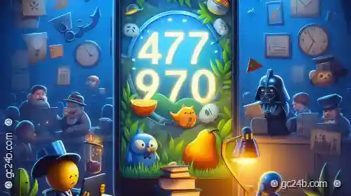 Why do few mobile games offer 10+ hours of content?