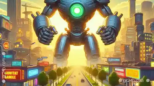 Why do games demand unnecessary permissions?