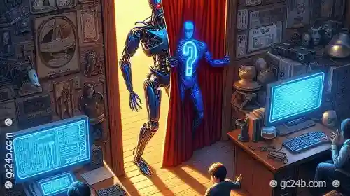 Why do games hide -quit prompts- (e.g., -Are you sure you want to leave?-)?