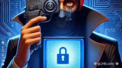 Why do games hide data collection in EULAs?