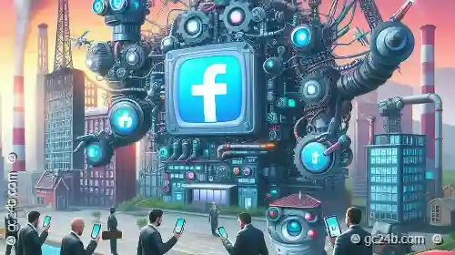 Why do games mimic social media infinite-scroll mechanics?