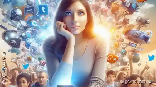 Why do games mimic social media infinite-scroll mechanics?