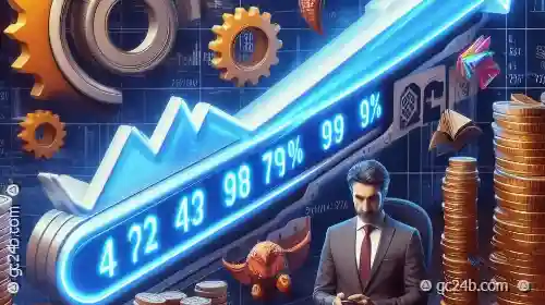 Why do games use fake -progress bars- (e.g., 99% to trick players)?