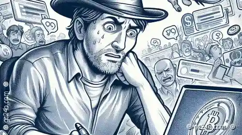 Why do games use fake -social proof- (-1,000 players bought this!-)?