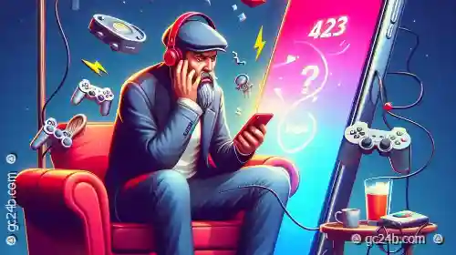 Why do mobile games target dopamine triggers more than consoles?