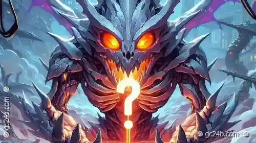 Why do most mobile RPGs rely on auto-combat?