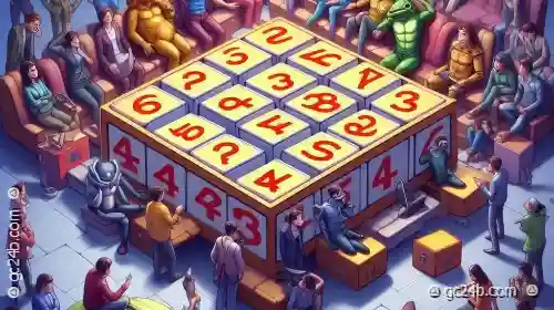 Why do players tolerate blatant Skinner-box designs?