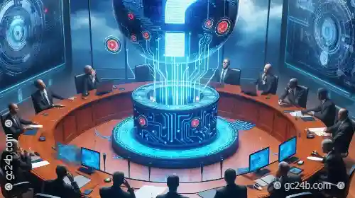 Why haven't governments cracked down on deceptive -energy- systems?