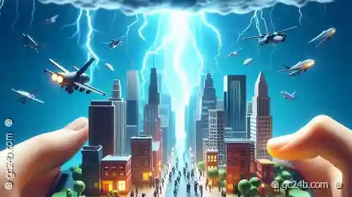 Why is Roblox the future (or downfall) of mobile gaming?