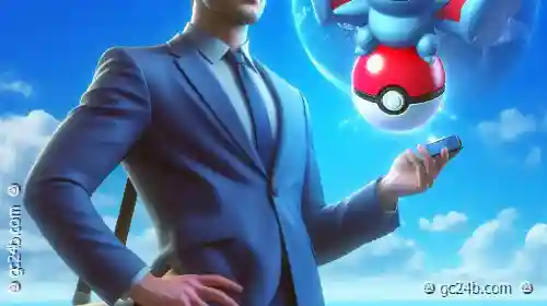 Will AR (like Pokémon GO) ever reach mainstream success again?