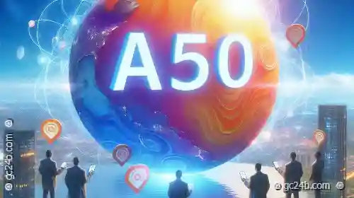 Will AR reach mainstream success again?