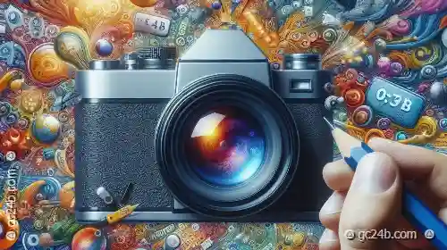 Will A/B testing replace creative vision?