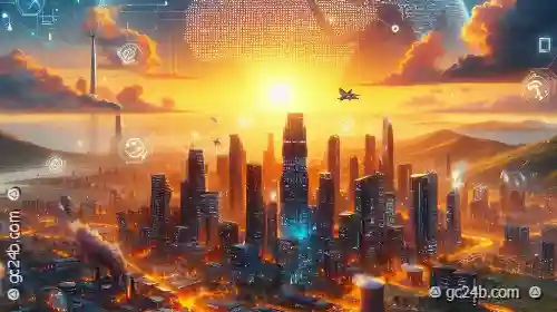 Will Africa be the next mobile gaming hotspot?