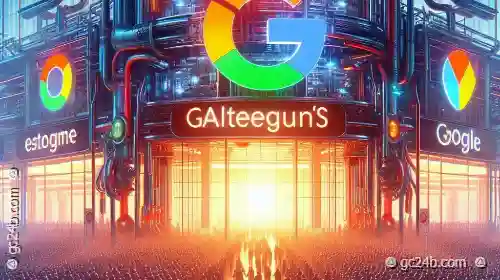 Will Apple/Google lose their 30% cut to alternative stores?