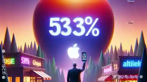 Will Apple/Google lose their 30% cut to alternative stores?