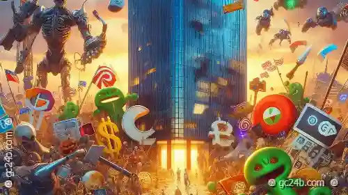 Will a major studio ever face lawsuits over predatory monetization?