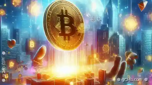 Will blockchain/NFTs make monetization worse?