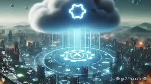 Will cloud gaming (e.g., Xbox Cloud) kill app stores?