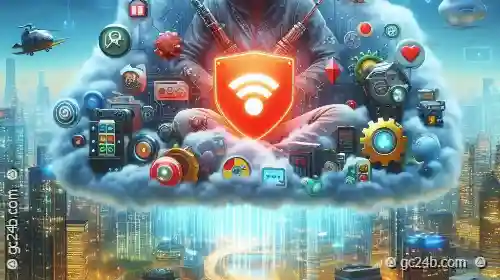 Will cloud gaming kill app stores?