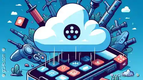 Will cloud gaming kill native mobile games?