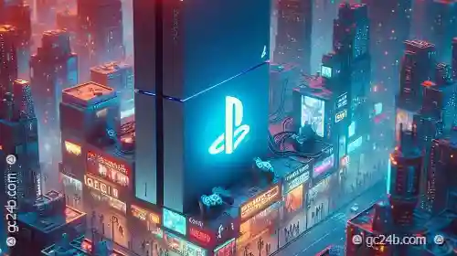 Will console/PC franchises dilute their brands for mobile profits?