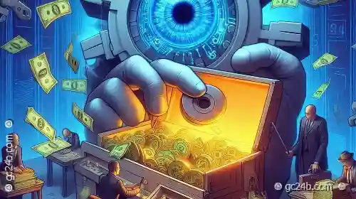 Will governments ever cap microtransaction spending?