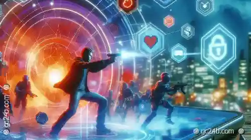 Should unions protect mobile game workers from exploitative practices?